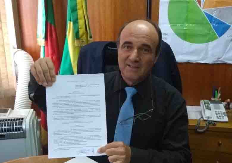 ze nunes sao lourenco 32
